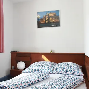 Pieschen Drezno